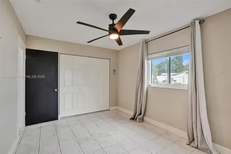 9607 NW 81st Street Tamarac FL 33321