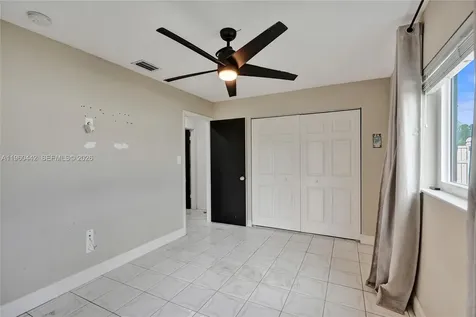 9607 NW 81st Street Tamarac FL 33321