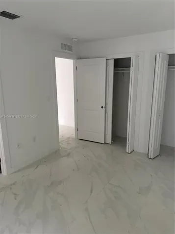 7823 NW 5th Avenue Miami FL 33150