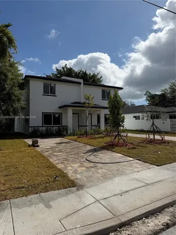 7823 NW 5th Avenue Miami FL 33150