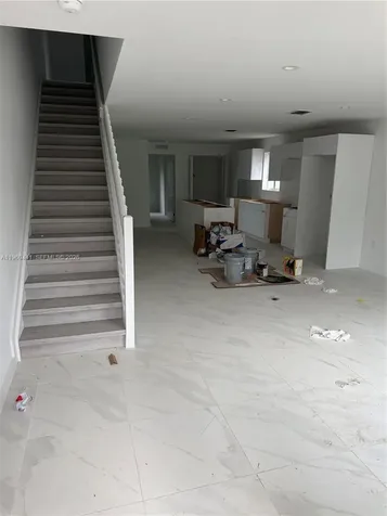 7823 NW 5th Avenue Miami FL 33150