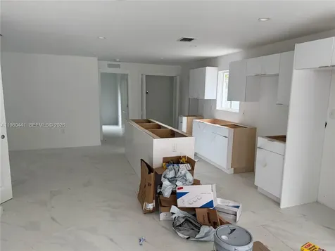 7823 NW 5th Avenue Miami FL 33150