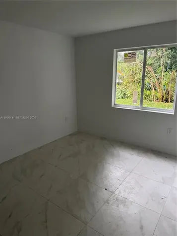 7823 NW 5th Avenue Miami FL 33150