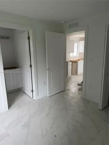 7823 NW 5th Avenue Miami FL 33150