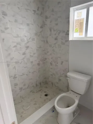 7823 NW 5th Avenue Miami FL 33150