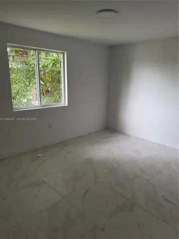 7823 NW 5th Avenue Miami FL 33150