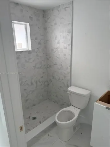 7823 NW 5th Avenue Miami FL 33150