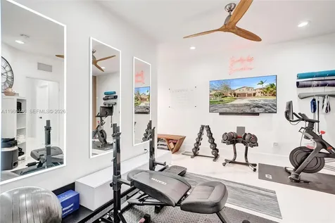 20456 NW 8th Court Miami Gardens FL 33169