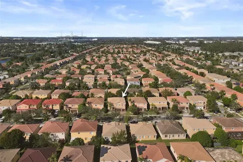 20456 NW 8th Court Miami Gardens FL 33169