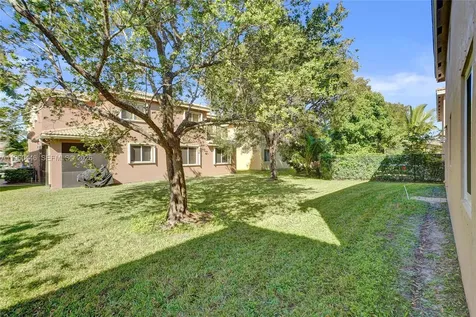 20456 NW 8th Court Miami Gardens FL 33169