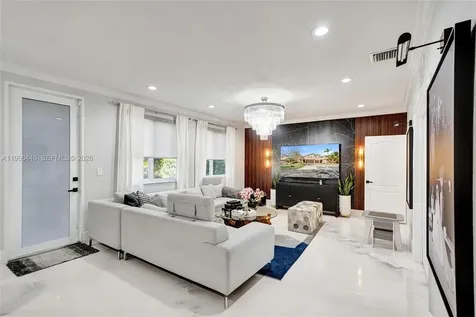 20456 NW 8th Court Miami Gardens FL 33169