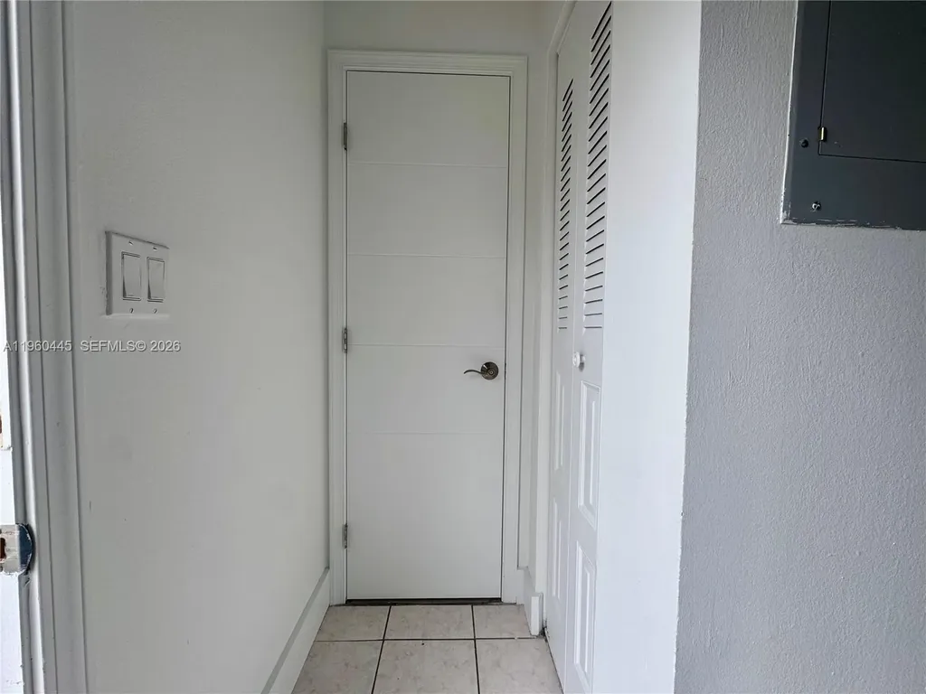 15385 S Dixie Highway Palmetto Bay FL 33157