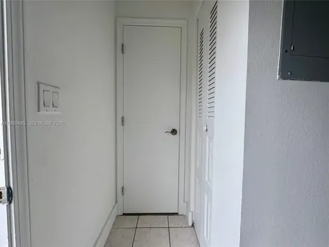 15385 S Dixie Highway Palmetto Bay FL 33157