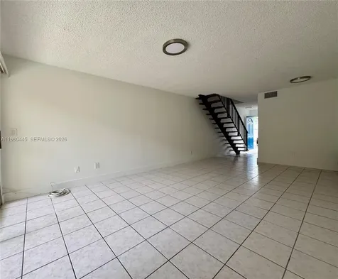 15385 S Dixie Highway Palmetto Bay FL 33157