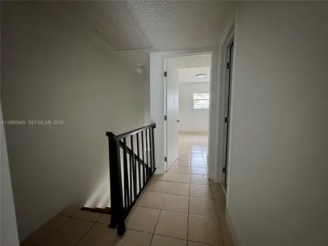 15385 S Dixie Highway Palmetto Bay FL 33157