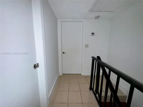 15385 S Dixie Highway Palmetto Bay FL 33157