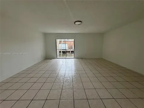 15385 S Dixie Highway Palmetto Bay FL 33157
