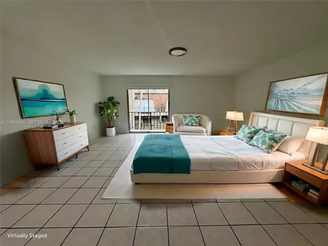 15385 S Dixie Highway Palmetto Bay FL 33157