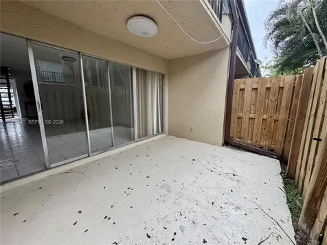 15385 S Dixie Highway Palmetto Bay FL 33157