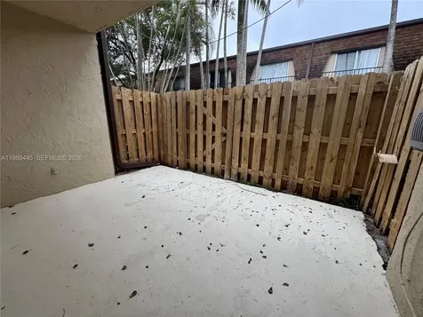 15385 S Dixie Highway Palmetto Bay FL 33157