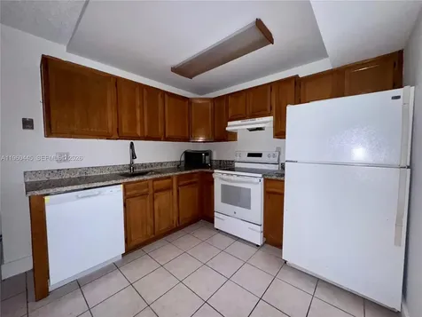 15385 S Dixie Highway Palmetto Bay FL 33157