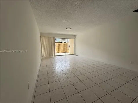 15385 S Dixie Highway Palmetto Bay FL 33157