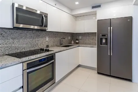 6830 Indian Creek Drive Miami Beach FL 33141