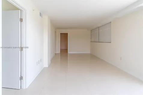 6830 Indian Creek Drive Miami Beach FL 33141