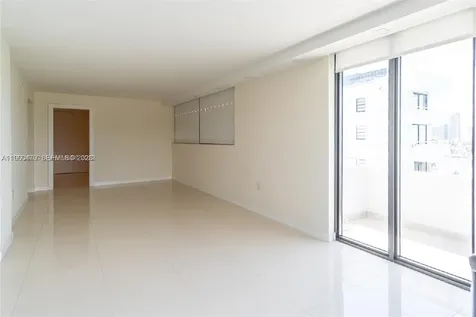 6830 Indian Creek Drive Miami Beach FL 33141