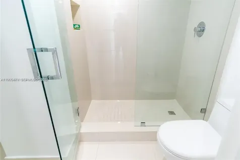 6830 Indian Creek Drive Miami Beach FL 33141