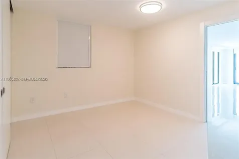 6830 Indian Creek Drive Miami Beach FL 33141