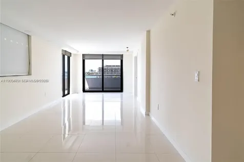 6830 Indian Creek Drive Miami Beach FL 33141