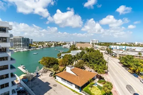 6830 Indian Creek Drive Miami Beach FL 33141