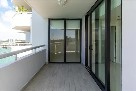 6830 Indian Creek Drive Miami Beach FL 33141