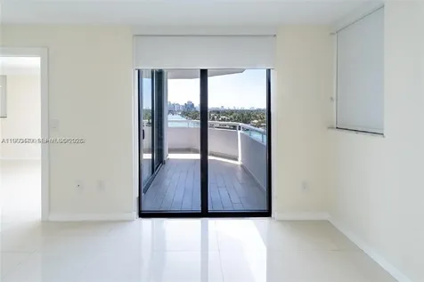 6830 Indian Creek Drive Miami Beach FL 33141