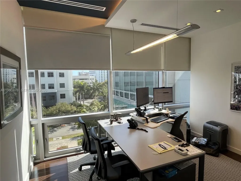 20900 NE 30th Avenue Aventura FL 33180