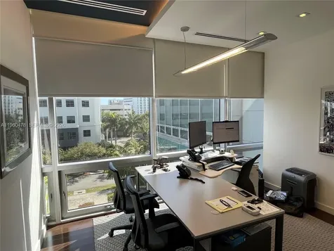 20900 NE 30th Avenue Aventura FL 33180