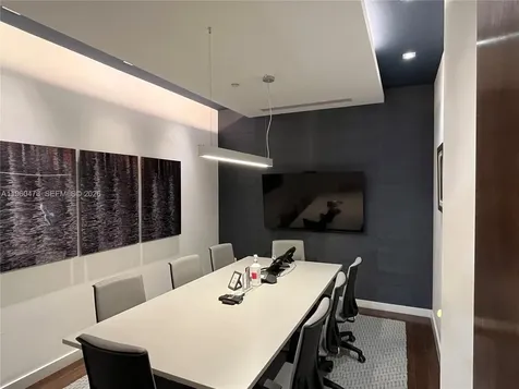 20900 NE 30th Avenue Aventura FL 33180