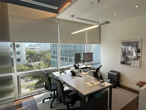 20900 NE 30th Avenue Aventura FL 33180