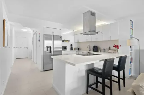 240 Galen Drive Key Biscayne FL 33149