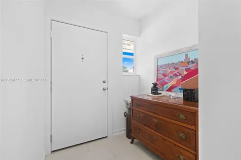 240 Galen Drive Key Biscayne FL 33149