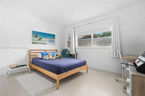 240 Galen Drive Key Biscayne FL 33149