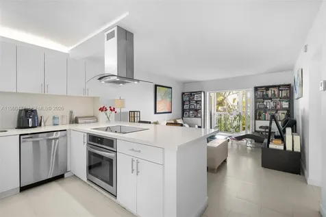 240 Galen Drive Key Biscayne FL 33149