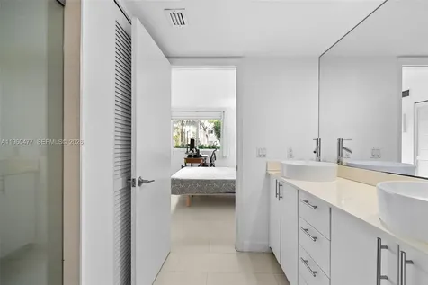 240 Galen Drive Key Biscayne FL 33149