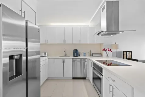 240 Galen Drive Key Biscayne FL 33149