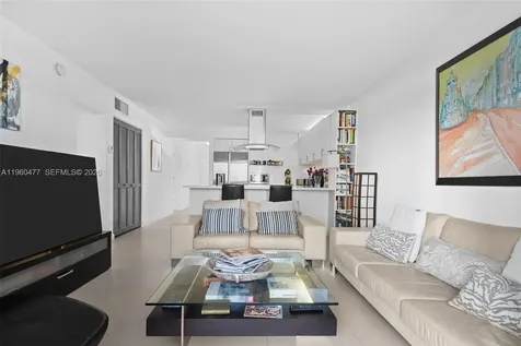 240 Galen Drive Key Biscayne FL 33149