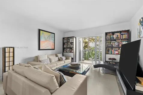 240 Galen Drive Key Biscayne FL 33149