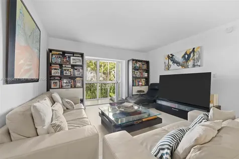 240 Galen Drive Key Biscayne FL 33149