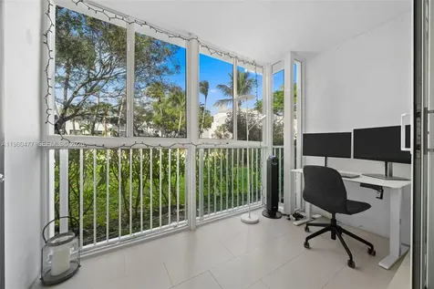 240 Galen Drive Key Biscayne FL 33149