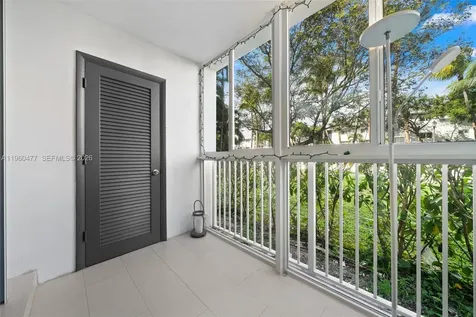 240 Galen Drive Key Biscayne FL 33149